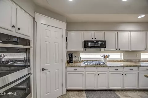 3799 E Indigo Bay Ct, Gilbert, AZ 85234 photo 16