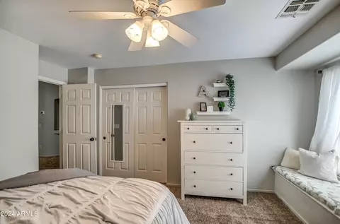 3799 E Indigo Bay Ct, Gilbert, AZ 85234 photo 44