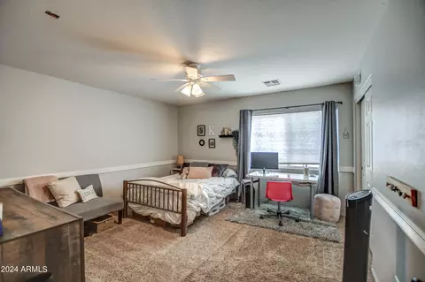 3799 E Indigo Bay Ct, Gilbert, AZ 85234 photo 39