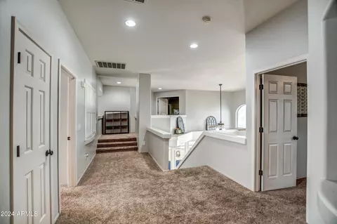 3799 E Indigo Bay Ct, Gilbert, AZ 85234 photo 54