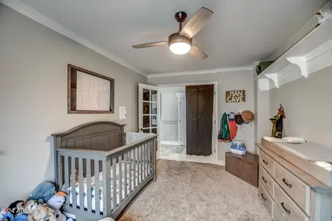 3799 E Indigo Bay Ct, Gilbert, AZ 85234 photo 50