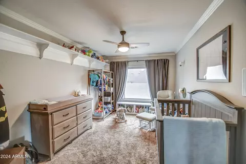 3799 E Indigo Bay Ct, Gilbert, AZ 85234 photo 49