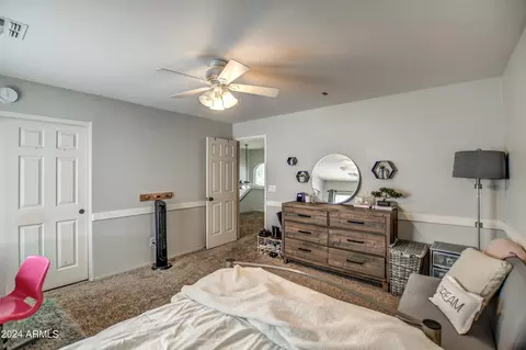 3799 E Indigo Bay Ct, Gilbert, AZ 85234 photo 40