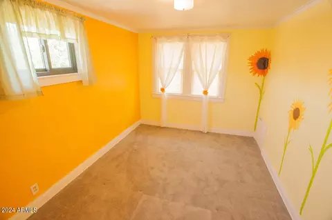 409 Hazzard St, Bisbee, AZ 85603 photo 11