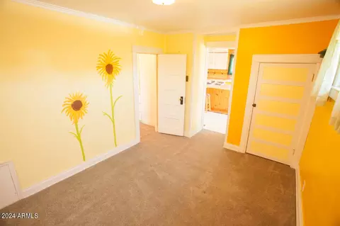 409 Hazzard St, Bisbee, AZ 85603 photo 13