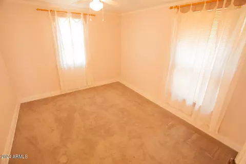 409 Hazzard St, Bisbee, AZ 85603 photo 17