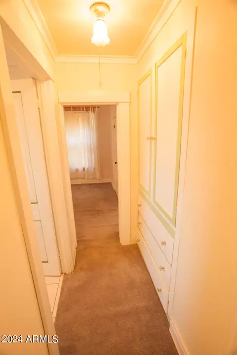 409 Hazzard St, Bisbee, AZ 85603 photo 15