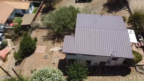 409 Hazzard St, Bisbee, AZ 85603 photo 22