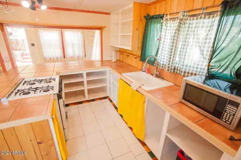 409 Hazzard St, Bisbee, AZ 85603 photo 8