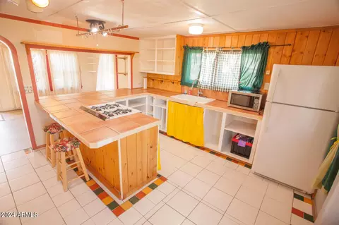 409 Hazzard St, Bisbee, AZ 85603 photo 7