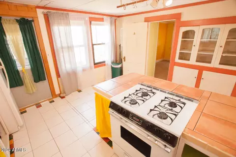 409 Hazzard St, Bisbee, AZ 85603 photo 9