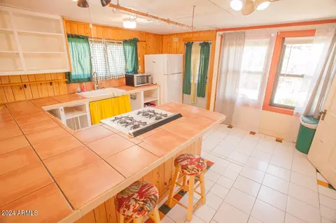 409 Hazzard St, Bisbee, AZ 85603 photo 6