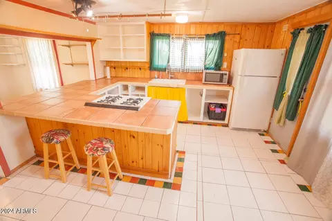409 Hazzard St, Bisbee, AZ 85603 photo 18