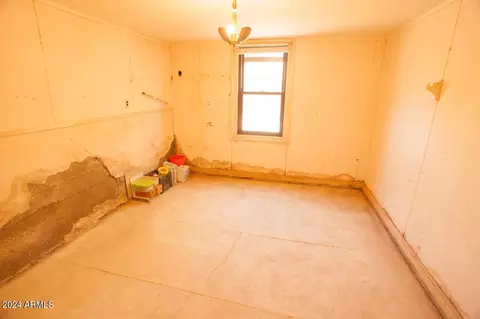 409 Hazzard St, Bisbee, AZ 85603 photo 20