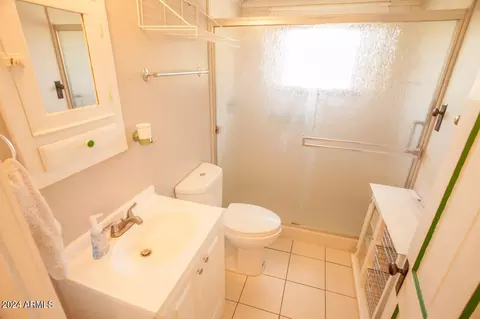 409 Hazzard St, Bisbee, AZ 85603 photo 16