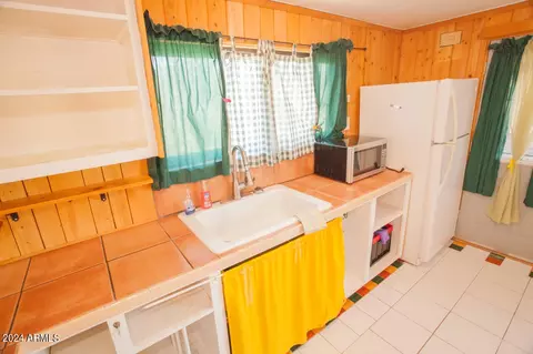 409 Hazzard St, Bisbee, AZ 85603 photo 10