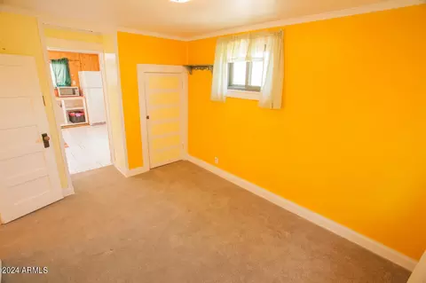 409 Hazzard St, Bisbee, AZ 85603 photo 12