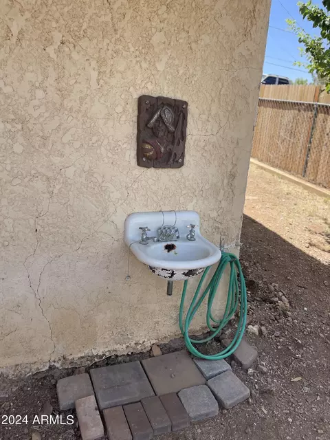 409 Hazzard St, Bisbee, AZ 85603 photo 28