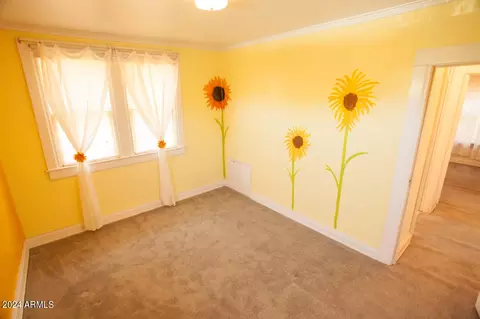 409 Hazzard St, Bisbee, AZ 85603 photo 14