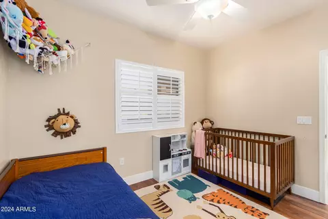 920 E Devonshire Ave #2004, Phoenix, AZ 85014 photo 22