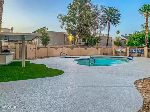 920 E Devonshire Ave #2004, Phoenix, AZ 85014 photo 36