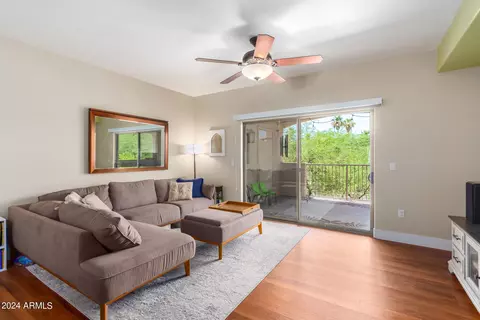 920 E Devonshire Ave #2004, Phoenix, AZ 85014 photo 6