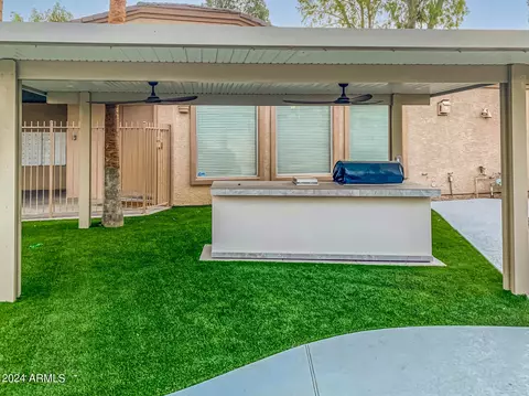 920 E Devonshire Ave #2004, Phoenix, AZ 85014 photo 39