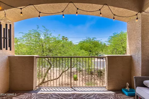 920 E Devonshire Ave #2004, Phoenix, AZ 85014 photo 26