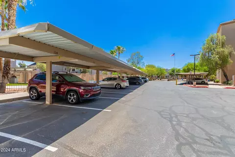 920 E Devonshire Ave #2004, Phoenix, AZ 85014 photo 27