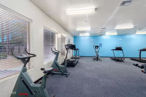 920 E Devonshire Ave #2004, Phoenix, AZ 85014 photo 33