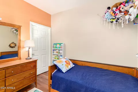 920 E Devonshire Ave #2004, Phoenix, AZ 85014 photo 21