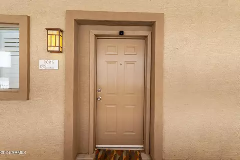 920 E Devonshire Ave #2004, Phoenix, AZ 85014 photo 5