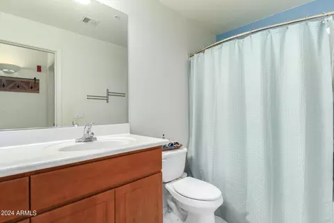 920 E Devonshire Ave #2004, Phoenix, AZ 85014 photo 23