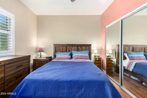 920 E Devonshire Ave #2004, Phoenix, AZ 85014 photo 18
