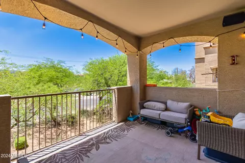 920 E Devonshire Ave #2004, Phoenix, AZ 85014 photo 25