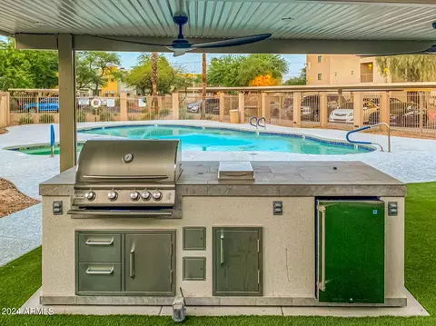 920 E Devonshire Ave #2004, Phoenix, AZ 85014 photo 38