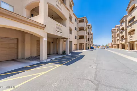 920 E Devonshire Ave #2004, Phoenix, AZ 85014 photo 28