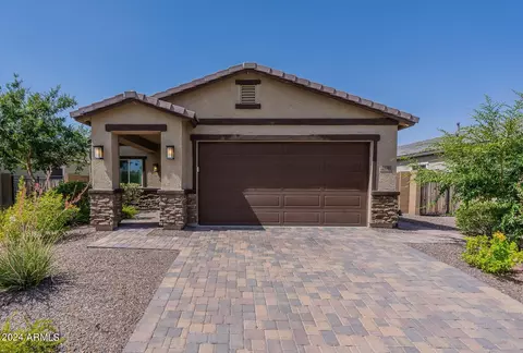 21381 W Alvarado Rd, Buckeye, AZ 85396