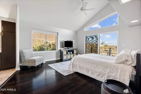 2875 N Sunset Rd, Apache Junction, AZ 85119 photo 10