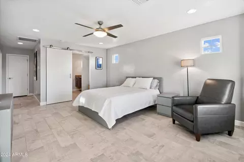 2875 N Sunset Rd, Apache Junction, AZ 85119 photo 17