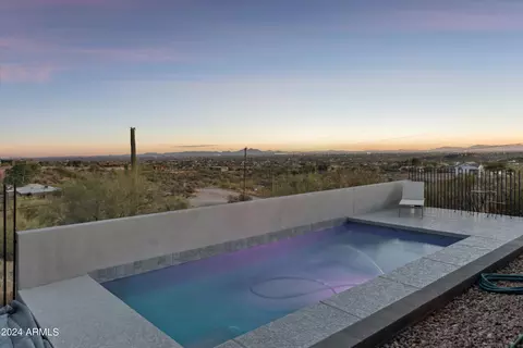 2875 N Sunset Rd, Apache Junction, AZ 85119 photo 26