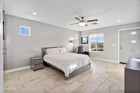 2875 N Sunset Rd, Apache Junction, AZ 85119 photo 18