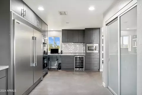 2875 N Sunset Rd, Apache Junction, AZ 85119 photo 7
