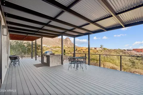 2875 N Sunset Rd, Apache Junction, AZ 85119 photo 27