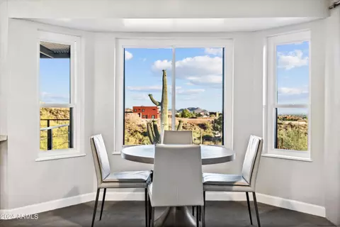 2875 N Sunset Rd, Apache Junction, AZ 85119 photo 9