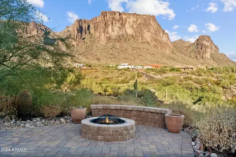 2875 N Sunset Rd, Apache Junction, AZ 85119 photo 28