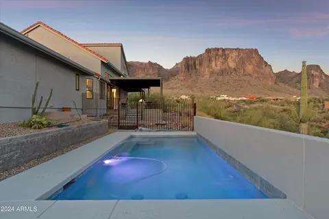 2875 N Sunset Rd, Apache Junction, AZ 85119 photo 25