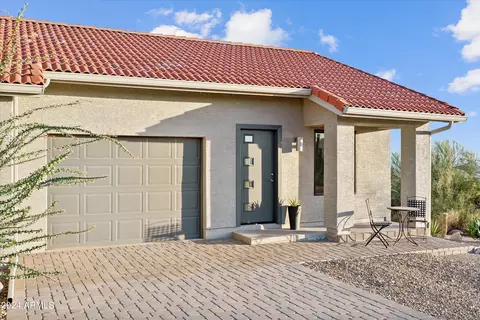 2875 N Sunset Rd, Apache Junction, AZ 85119 photo 16