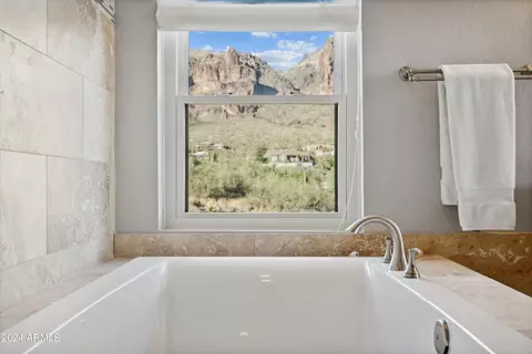 2875 N Sunset Rd, Apache Junction, AZ 85119 photo 14