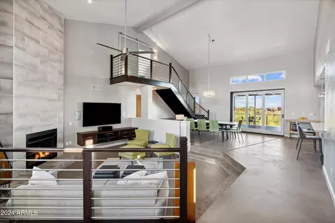2875 N Sunset Rd, Apache Junction, AZ 85119 photo 4